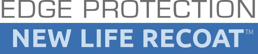 new_life_recoat_logo.jpg