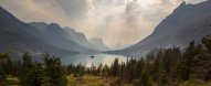 test_panorama2.jpg