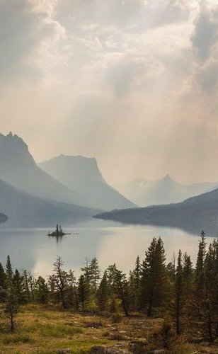 test_panorama2.jpg