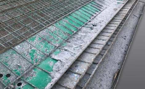 Concrete-1000.jpg
