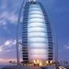 test_dubai.jpg