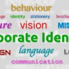 words_identity.jpg