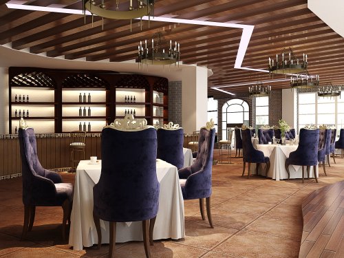 <a href="https://dev.windridge.co.uk/profile">Title, internal link, icon</a> The Velvet Lounge